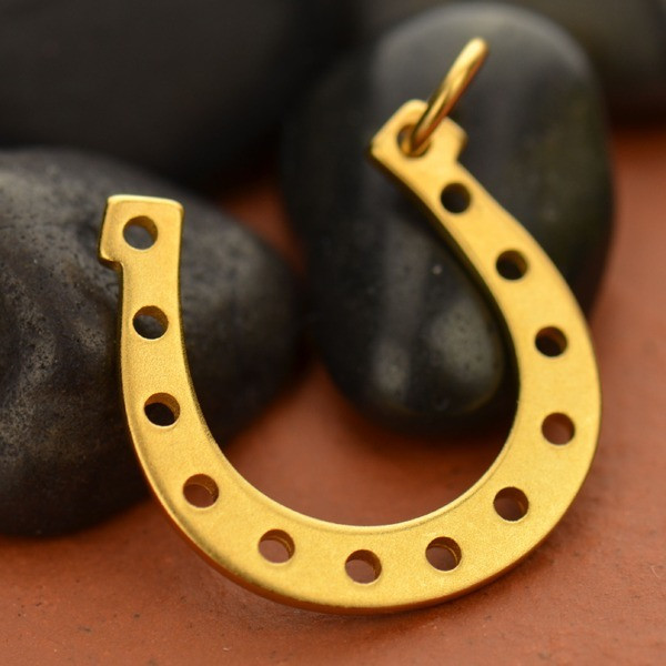 15 Things That Are Considered Lucky Across Different Cultures